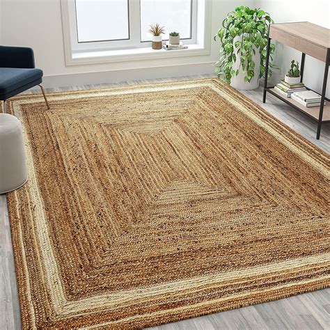 4 out of 5 stars 92. . Amazon area rugs 8x10